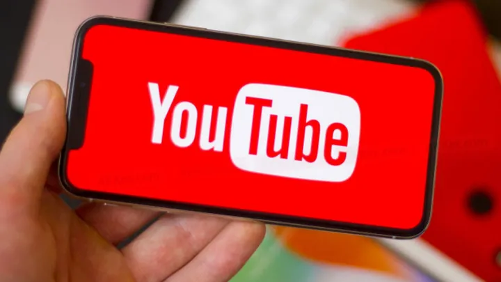 Немов дивишся телевізор: на YouTube з’явилася 90-секундна реклама, яку неможливо пропустити – відома причина