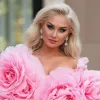 «На згадку»: Катерина Бужинська зворушила мережу фото з «грецьких канікул»