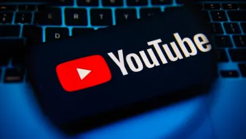 YouTube готує революцію в Shorts: ШІ‑інструменти змінюють правила гри