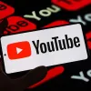 Пошук у форматі діалогу: YouTube кардинально змінює систему підбору контенту за допомогою ШІ