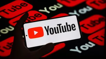 Пошук у форматі діалогу: YouTube кардинально змінює систему підбору контенту за допомогою ШІ