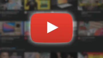 На YouTube знайшли відео, яке триває 140 років: воно набрало більше мільйона переглядів