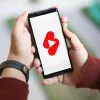 Платформа YouTube почне автоматично виявляти ШІ у відео: контент буде позначатися, як згенерований