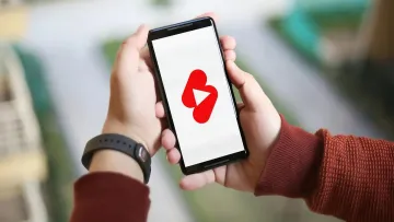 Платформа YouTube почне автоматично виявляти ШІ у відео: контент буде позначатися, як згенерований