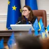 Бізнес може отримати до 30 млн гривень: прем’єрка Юлія Свириденко пояснила, хто претендує на виплати