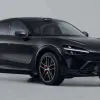 Електрокросовер YU7 GT шокував автомобільний світ: новий Xiaomi встановив абсолютний рекорд Нюрбургрингу