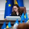Тепер отримати «дитячі» виплати буде простіше: послугу переведуть у «Дію», всі види допомоги об’єднають