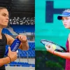 Юлія Стародубцева відіграла три матчболи: українка вперше вийшла до третього кола US Open