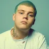 Відомий репер Yung Lean може дати безкоштовний концерт в Україні: його мати працює в нашій країні волонтеркою