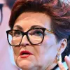«Не уявляю Польщу без українців»: експерша леді Йоланта Кваснєвська заступилася за біженців з України
