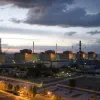 Росіяни пошкодили критично важливі для ядерної безпеки підстанції України: в МАГАТЕ поділилися деталями