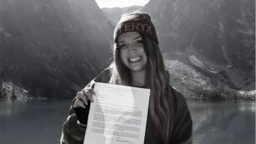 У Північній Кароліні вбили українську біженку: ревнощі привели до двох смертей – дівчина доглядала сестер