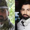«Я служу в Збройних Силах України»: хореограф Віталій Загоруйко повідомив про мобілізацію