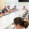 Вперше перед важкою зимою: Київ формує запаси води, сухпайків і продуктів – що це означає для мешканців