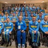 Збірна України виступила з публічною заявою: йдеться про тиск з боку організаторів на Паралімпіаді-2026