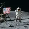 США вперше визнали – космічна зброя вже на орбіті: навіщо Пентагон відправив озброєння до космосу