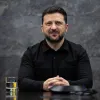 «Мінімум 30 тисяч гривень в тилу»: Володимир Зеленський повідомив про велику військову реформу – коли чекати