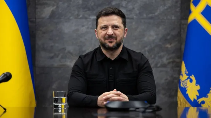 «Мінімум 30 тисяч гривень в тилу»: Володимир Зеленський повідомив про велику військову реформу – коли чекати
