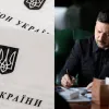 ВРУ скасувала довідку ВПО: чим депутати замінили основний документ вимушених переселенців