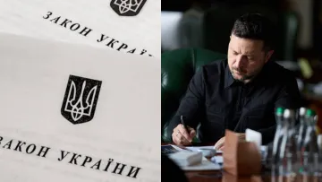 ВРУ скасувала довідку ВПО: чим депутати замінили основний документ вимушених переселенців