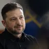 Спосіб життя суттєво змінився: президент Зеленський розкрив, як живе останні чотири роки