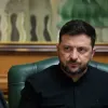 Війна може закінчитися швидше, ніж думали: Зеленський зробив гучну заяву