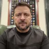 Наступ з території Білорусі та удари по центру Києва: Зеленський попередив про плани ворога