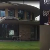 Том Голланд перетворив будинок XIX століття на розкішне житло: що приховує дім Зендеї та зірки «Людини-павука»