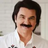 Павло Зібров показав свою дорослу доньку: співак підписав фотографію одним словом