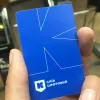 Через нічний обстріл Києва можливі перебої з оплатою громадського транспорту: в КМДА розповіли деталі