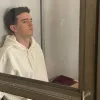Суд у справі Фаріон знову зірвано: нова адвокатка Зінченка вдруге проігнорувала засідання