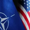 Трамп готовий піти на радикальний крок: у Білому домі повідомили про можливий вихід США зі складу НАТО