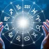 Гороскоп на 26 січня – 1 лютого: кому потрібна тиша, а кому – зміни