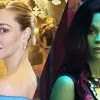 Аманда Сейфрід відмовилася від ролі Ґамори у Marvel: чому акторка не захотіла зніматися в «Вартових Галактики»