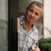 «Йому залишиться 14 назавжди»: відомий український сомельє повідомив про загибель сина під час атаки на Київ