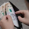 Середня зарплата становить понад 31 тисячу гривень: в яких саме сферах та регіонах платять найбільші гроші