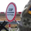 Вбивство хлопця підчас незаконного перетину кордону на Одещині: ДБР відкрило справу, не промовчав і Гончаренко