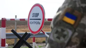 Вбивство хлопця підчас незаконного перетину кордону на Одещині: ДБР відкрило справу, не промовчав і Гончаренко
