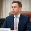 Сергій Корецький – новий прем'єр-міністр України: що сказав новий голова уряду у Верховній Раді 