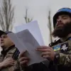 Стало відомо, скільки іноземців воюють проти росії: найбільше добровольців з країн Латинської Америки