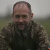 Від безхатька до воїна ЗСУ: неймовірна історія українця, який місяць сам тримав позицію під Сумами