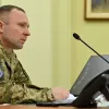 «Дрони не замінять людей»: чи зникне примусова мобілізація після приходу Драпатого - що кажуть в ЗСУ