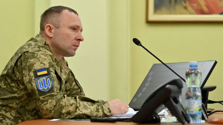 «Дрони не замінять людей»: чи зникне примусова мобілізація після приходу Драпатого - що кажуть в ЗСУ