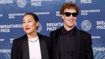 Марк Цукерберг купив вілу у «Бункер мільярдерів» за понад $150 млн: як виглядає маєток і хто сусіди