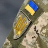 На Львівщині у військовій частині знайшли загиблим військовослужбовця: поліція розслідує обставини смерті