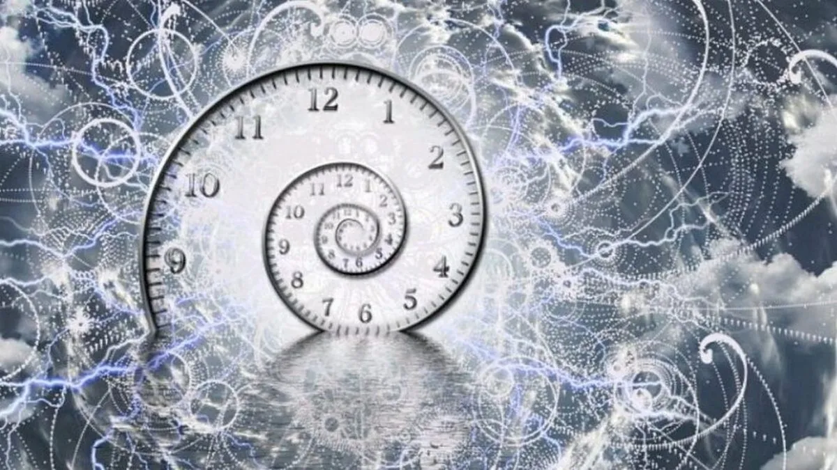 Китайці винайшли точний оптичний годинник: відставання або випередження на секунду раз у 30 мільярдів років