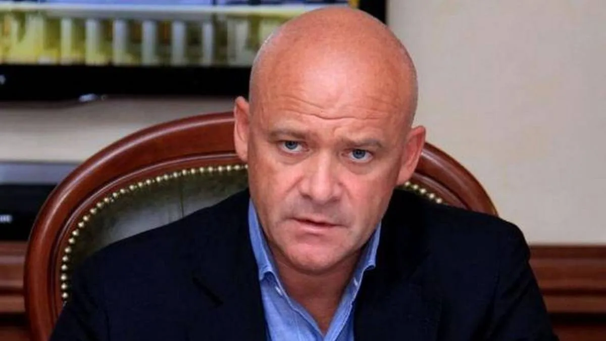 Труханову готують нову підозру за економічною статтею – справу про держзраду відклали: відомі деталі