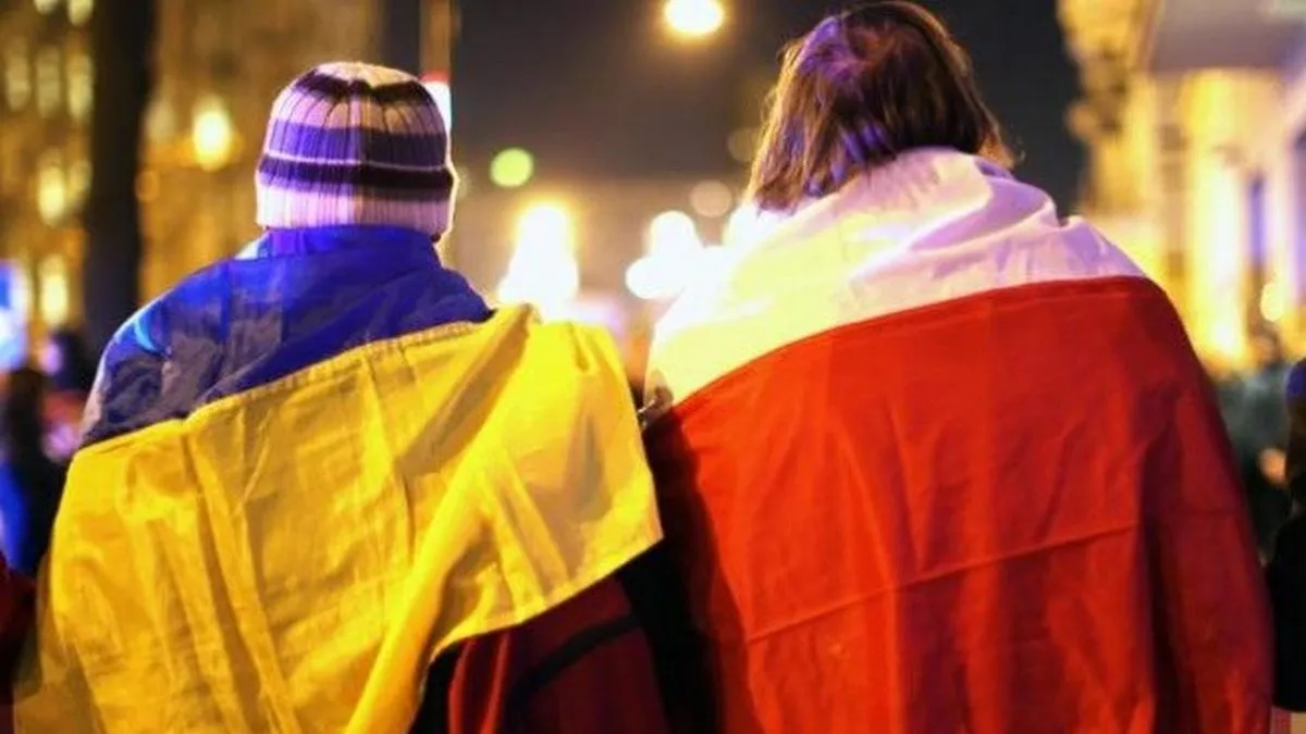 Польща посилює правила для українців: які нововведення очікують з жовтня