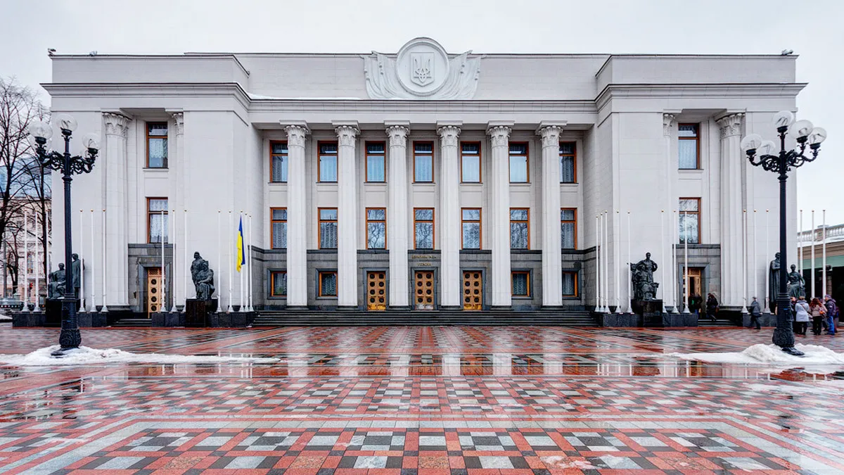 Депутат Верховної Ради покусав дружину: адвокат потерпілої виклала фото з відбитком зубів на тілі