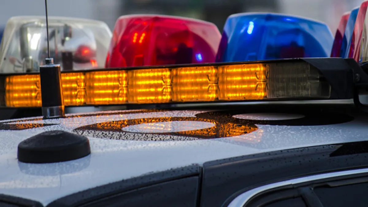 ChatGPT допоміг вбивці скоїти теракт: прокурори звинувачують OpenAI у підготовці підозрюваного до злочину